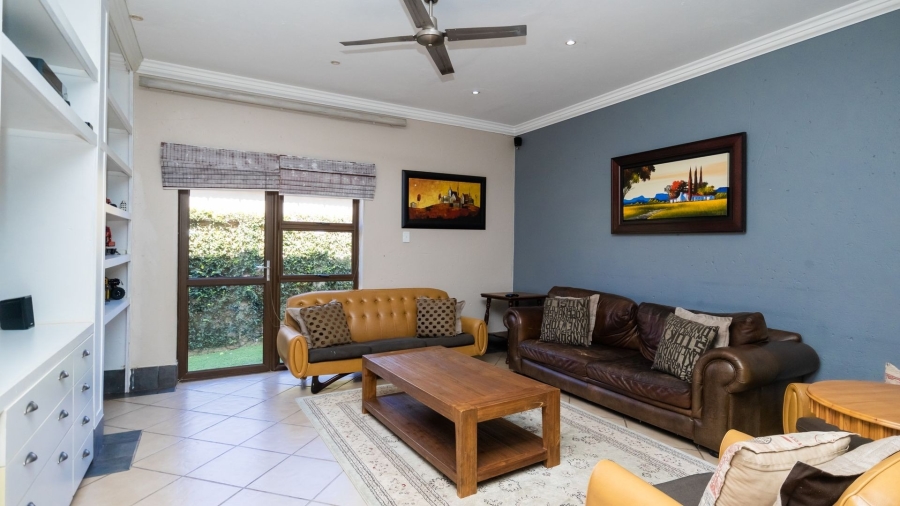 4 Bedroom Property for Sale in Cashan North West